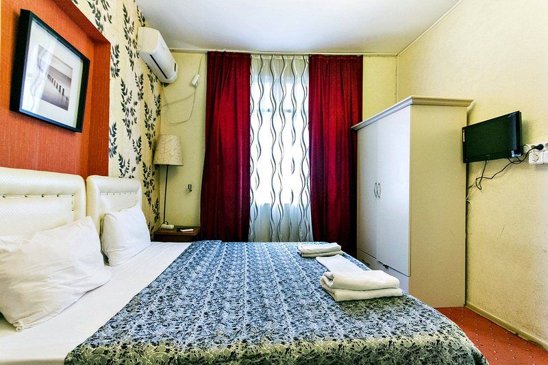Stone Home Apart Истанбул Екстериор снимка